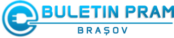 Buletine PRAM Brașov - Măsurători și verificări electrice | Firma de măsurători și verificări electrice PRAM, liberăm buletine PRAM si documentele necesare pentru conformitate și siguranță. Contacteaza Gio Electric pentru a verifica siguranța echipamentelor electrice